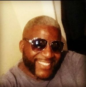 Meet your Posher, Theodore